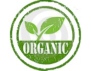 Sleep&fly Organic