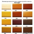 Кровать Эдит, Modern-WF