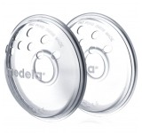 Формирователь сосков Medela Nipple Former 2 шт.
