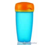 Кружка active 350 мл LOVI 360 - 1/642