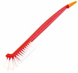 Щетка для бутылочек и сосок Мойдодыр - 2/510, Canpol (Канпол)