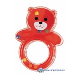 Погремушка Мишка Коала - 2/605