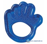 Прорезыватель для зубов Ручка - 2/829