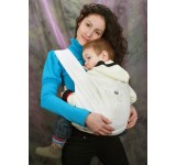 Май-слинг молочный