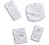 Магнит на память Беби Арт Magnet Keepsake (34120058)