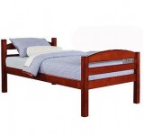 Односпальная кровать Твайс