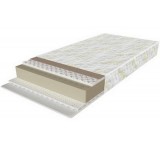 Матрас Take&Go Latex Roll