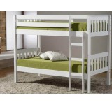 Кровать Сиэтл