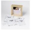 Рамка для фотографий Baby Art Photo Sculpture Frame natural (34120081)