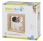 Рамка для фотографий Baby Art Photo Sculpture Frame natural (34120081)