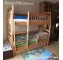 Детская двухэтажная кровать Карина Люкс